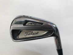 【最短翌日発送】【訳あり】AP 2 714 | 26 | NSプロ950GH | 中古 | アイアン | タイトリスト