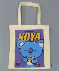 2025年最新】ciaopanic typy bt21の人気アイテム - メルカリ