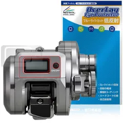 ラスト 新品・未使用品 24シマノ コンクエストCT300HG (右巻き