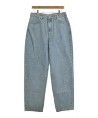 パンツ AMOMENTO AMOMENTO＞FRILL PADDED PANTS/パンツ