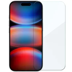 iPhone17 フィルム 強化ガラス フィルム 