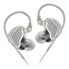HIFIMAN HE-400 平面駆動 ハイファイマン 初期型 改造 オマケ付き