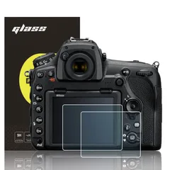 2025年最新】d800 nikonの人気アイテム - メルカリ