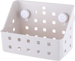 Item thumbnail for item 78b69185-3435-49d9-8b30-91afd5fece3f