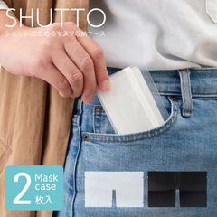 Item thumbnail for item d91f4a86-5684-42dd-ac19-0f9ac4eedbbb