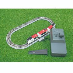 SG003-2 Zショーティー E259系N'EX・しおさい スターターセット