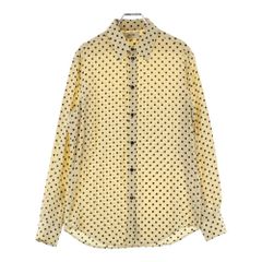 KITH (キス) Chunky Knit Ginza Cardigan チャンキーニット