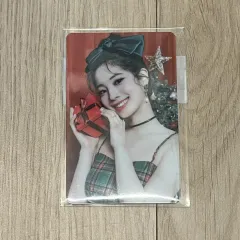 TWICE(トゥワイス) TWICE ダヒョン(DAHYUN) a ' pieu アピュー トレカ