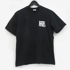 2024年最新】supreme antihero dog teeの人気アイテム - メルカリ