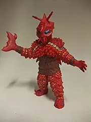 【中古-非常に良い】 HG ウルトラマン PART31 湖のひみつ編 巨大ヤプール 単品