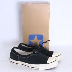 qBHHiJwvinjENz7Jjms6zf.jpg@jpg