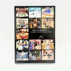 平成22年(2010)お金と切手の展覧会貨幣セット 2025年最新】平成22年 貨幣セットの人気アイテム - メルカリ