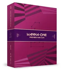 2025年最新】Wanna One Premierの人気アイテム - メルカリ