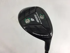 2025年最新】バルド ユーティリティ 568の人気アイテム - メルカリ