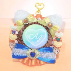 ♡オーダー品⌇﻿専用出品໒꒱· ﾟ〔No.A12〕