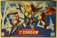 2025年最新】BB戦士 クスィーの人気アイテム - メルカリ