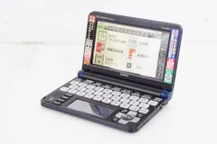 2024年最新】XD-U6900の人気アイテム - メルカリ