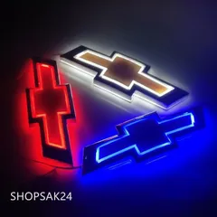 希少 90s Chevrolet シボレー ロゴ スウェット XL ブラック 古着 90s Chevrolet Corvette シボレー コルベット 自動車 ロゴ