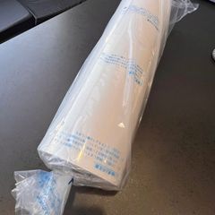 レーザープリンター用プロッター用紙