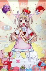 名取さな タペストリー 3点セット 名取さな タペストリー 3点セット 【公式通販】