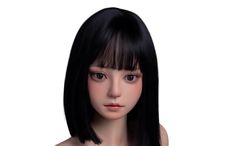 biohazard Alice ガレージキット 未塗装フィギュア 1/8サイズ