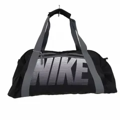 ナイキ NIKE ジムボストンバッグ レディース 表記無 のサムネイル
