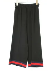 2024年最新】グッチ その他の人気アイテム - メルカリ 