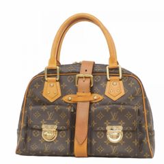 5gb1146】グッチ トートバッグ GGキャンバス 141471 キャンバス  