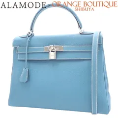 Hermes SAINT LOUIS 虎 新品未使用 Hermes SAINT LOUIS 虎 新品未使用 Saint-Louis official website