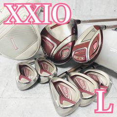 クリーブランド CG15 フォージド 588 DSG 52° 58° 2本 クリーブランド CG15 フォージド 588 DSG 52° 58° 2本