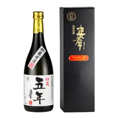 未開栓 泡盛 3本セット 忠孝 窯 壺 720ml どなん 180ml 2025年最新】泡盛忠孝の人気アイテム - メルカリ