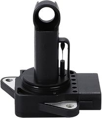 Item thumbnail for item e7c8193f-974c-431a-a829-5487229df2f2