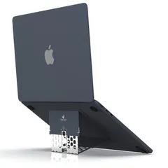 値下げ検討中！Majextand付き！！　MacBook pro13インチ 2025年最新】mac スタンド majextandの人気アイテム - メルカリ