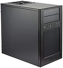 2025年最新】SST-TJ08Bの人気アイテム - メルカリ