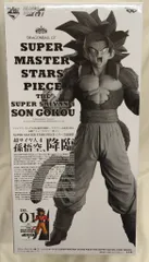 2025年最新】smsp孫悟空01の人気アイテム - メルカリ