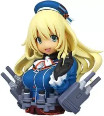 2025年最新】艦これ 愛宕 フィギュアの人気アイテム - メルカリ