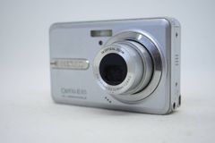 ★動作未確認品★PENTAX ペンタックス Optio E85