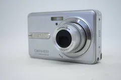 2025年最新】PENTAX optio e85の人気アイテム - メルカリ 2025年最新】PENTAX optio e85の人気アイテム - メルカリ