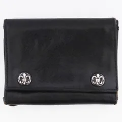 2025年最新】CHROME HEARTS 3FOLDの人気アイテム - メルカリ 2025年最新】CHROME HEARTS 3FOLDの人気アイテム - メルカリ