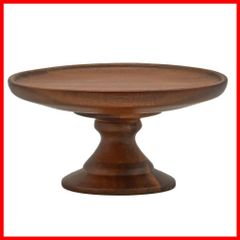 Item thumbnail for item 6d274229-058d-4cde-94fa-5ce7651c0bb1