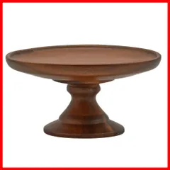 2025年最新】コンポート 木製の人気アイテム - メルカリ