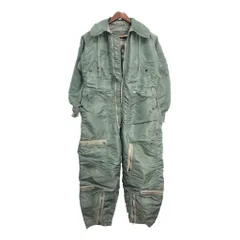 【最終値下げ】実物 CWU1/P USAFフライトスーツ small/short 稀少 small - short ! 米軍 実物 USAF 米空軍 CWU-1/P 寒冷地用