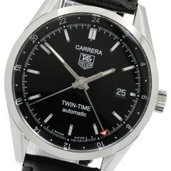 タグホイヤー TAG HEUER WL1311 キリウム デイト クォーツ