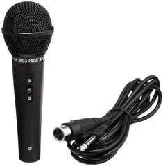 2025年最新】xlr 200の人気アイテム - メルカリ