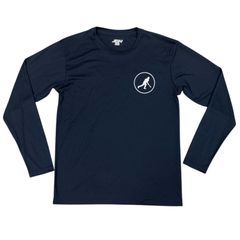 JDH Long Sleeve T-Shirt 2020