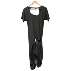 2026年最新】ジョンリンク jonnlynxの人気アイテム - メルカリ