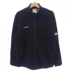 マムート MAMMUT ジャケットのサムネイル