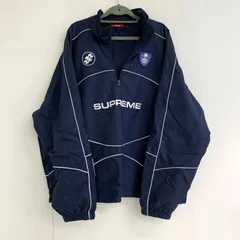 2025年最新】supreme piping pulloverの人気アイテム - メルカリ