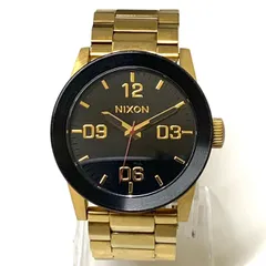 2025年最新】NIXON PRIVATE SSの人気アイテム - メルカリ 2025年最新】NIXON PRIVATE SSの人気アイテム - メルカリ