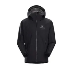 2023年最新】arc'teryx アークテリクス ベータ lt ジャケット lサイズ